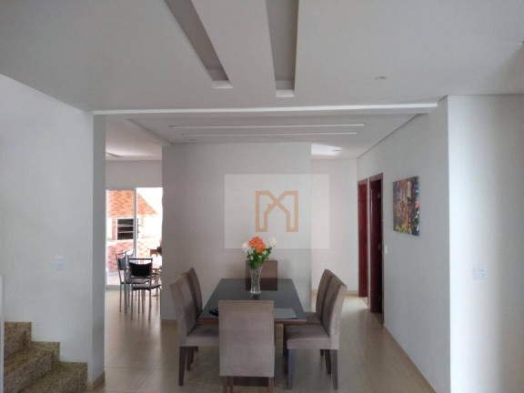 Imagem Casa com 3 Quartos à Venda, 300 m² em Pinheirinho - Itajubá Imagem Casa com 3 Quartos à Venda, 300 m² em Pinheirinho - Itajubá