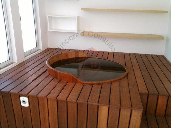 Imagem Imóvel com 2 Quartos à Venda, 50 m² em Jardim Bom Retiro (nova Veneza) - Sumaré