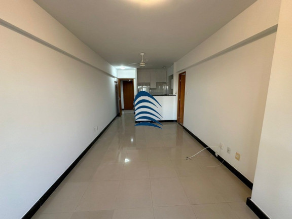 Imagem Imóvel com 1 Quarto à Venda, 57 m² em Caminho Das árvores - Salvador Imagem Imóvel com 1 Quarto à Venda, 57 m² em Caminho Das árvores - Salvador