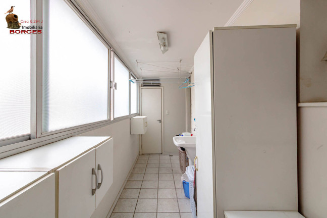 Imagem Apartamento com 3 Quartos à Venda, 105 m² em Itaim Bibi - São Paulo Imagem Apartamento com 3 Quartos à Venda, 105 m² em Itaim Bibi - São Paulo