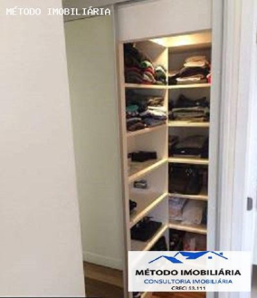 Imagem Apartamento com 2 Quartos à Venda, 65 m² em Vila Mariana - São Paulo Imagem Apartamento com 2 Quartos à Venda, 65 m² em Vila Mariana - São Paulo