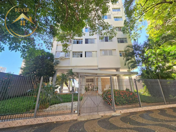 Imagem Apartamento com 2 Quartos à Venda, 100 m² em Cambuí - Campinas Imagem Apartamento com 2 Quartos à Venda, 100 m² em Cambuí - Campinas