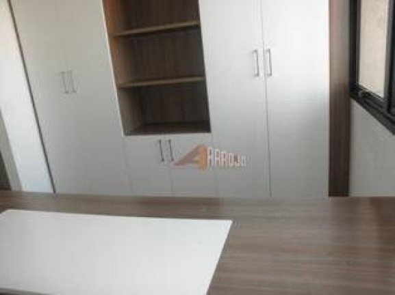 Imagem Sala Comercial à Venda, 32 m² em Penha De França - São Paulo Imagem Sala Comercial à Venda, 32 m² em Penha De França - São Paulo