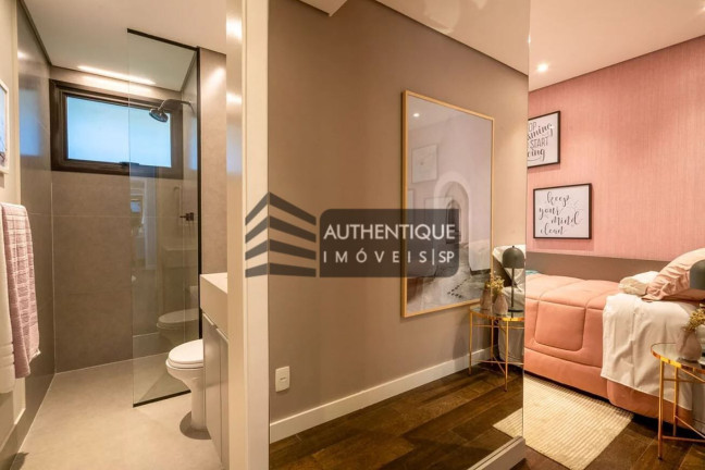 Imagem Apartamento com 3 Quartos à Venda, 153 m² em Moema - São Paulo Imagem Apartamento com 3 Quartos à Venda, 153 m² em Moema - São Paulo