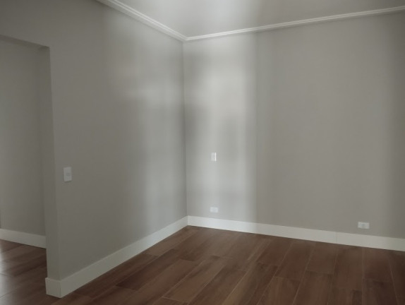 Imagem Casa com 3 Quartos à Venda, 233 m² em Loteamento Floresta - São José Dos Campos Imagem Casa com 3 Quartos à Venda, 233 m² em Loteamento Floresta - São José Dos Campos