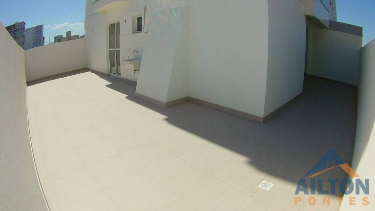 Imagem Apartamento com 1 Quarto à Venda, 110 m² em Praia Do Morro - Guarapari Imagem Apartamento com 1 Quarto à Venda, 110 m² em Praia Do Morro - Guarapari