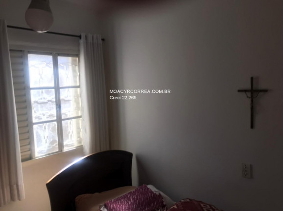Imagem Imóvel com 3 Quartos à Venda, 131 m² em Central Parque Sorocaba - Sorocaba Imagem Imóvel com 3 Quartos à Venda, 131 m² em Central Parque Sorocaba - Sorocaba