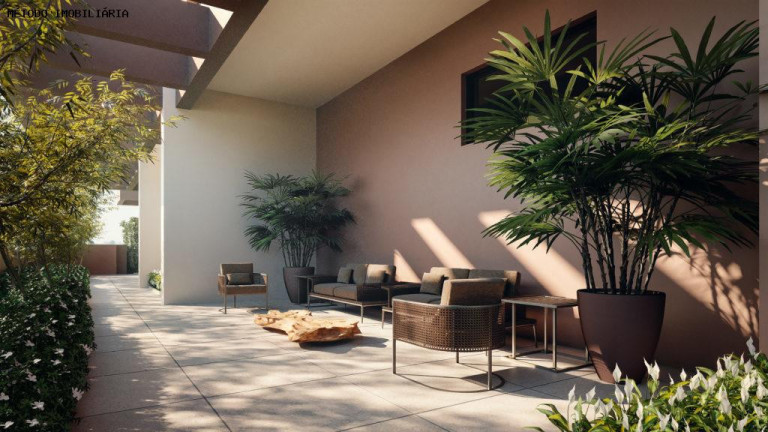 Imagem Apartamento com 3 Quartos à Venda, 163 m² em Vila Mariana - São Paulo Imagem Apartamento com 3 Quartos à Venda, 163 m² em Vila Mariana - São Paulo