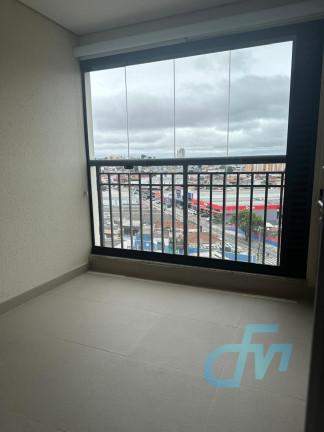 Imagem Apartamento com 3 Quartos à Venda, 90 m² em Alto Ipiranga - Mogi Das Cruzes Imagem Apartamento com 3 Quartos à Venda, 90 m² em Alto Ipiranga - Mogi Das Cruzes