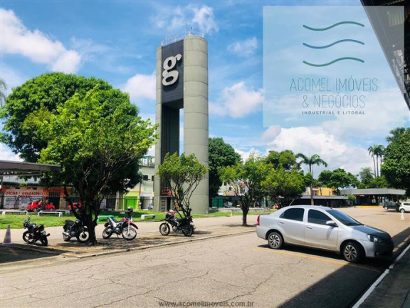 Imagem Imóvel Comercial à Venda, 38.300 m² em Antônio Bezerra - Fortaleza Imagem Imóvel Comercial à Venda, 38.300 m² em Antônio Bezerra - Fortaleza