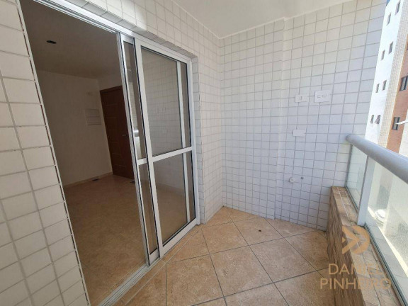 Imagem Apartamento com 2 Quartos à Venda, 55 m² em Caiçara - Praia Grande Imagem Apartamento com 2 Quartos à Venda, 55 m² em Caiçara - Praia Grande