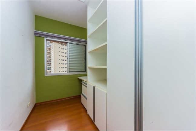 Imagem Apartamento com 3 Quartos à Venda, 73 m² em Chácara Inglesa - São Paulo Imagem Apartamento com 3 Quartos à Venda, 73 m² em Chácara Inglesa - São Paulo