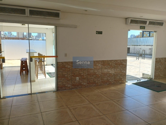 Imagem Imóvel com 2 Quartos à Venda, 62 m² em Ponte De São João - Jundiaí Imagem Imóvel com 2 Quartos à Venda, 62 m² em Ponte De São João - Jundiaí