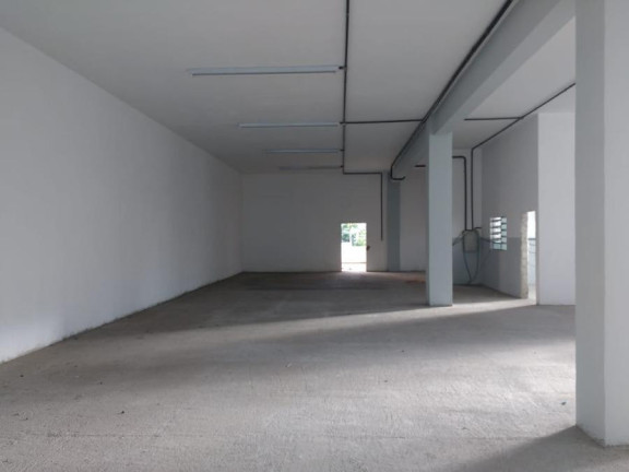 Imagem Imóvel com 1 Quarto à Venda, 2.100 m² em Alto Da Mooca - São Paulo Imagem Imóvel com 1 Quarto à Venda, 2.100 m² em Alto Da Mooca - São Paulo