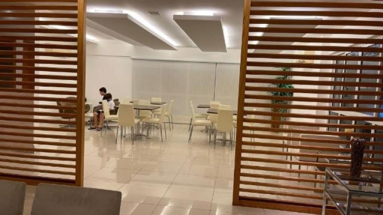 Imagem Imóvel com 3 Quartos à Venda, 110 m² em São Francisco - Niterói Imagem Imóvel com 3 Quartos à Venda, 110 m² em São Francisco - Niterói