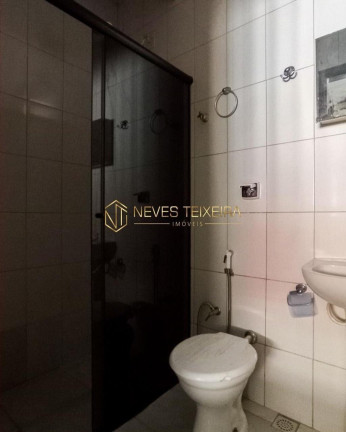 Imagem Casa com 3 Quartos para Alugar, 120 m² em Guara Ii - Guará Imagem Casa com 3 Quartos para Alugar, 120 m² em Guara Ii - Guará