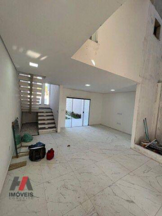 Imagem Casa com 3 Quartos à Venda, 123 m² em Coaçu - Eusébio Imagem Casa com 3 Quartos à Venda, 123 m² em Coaçu - Eusébio