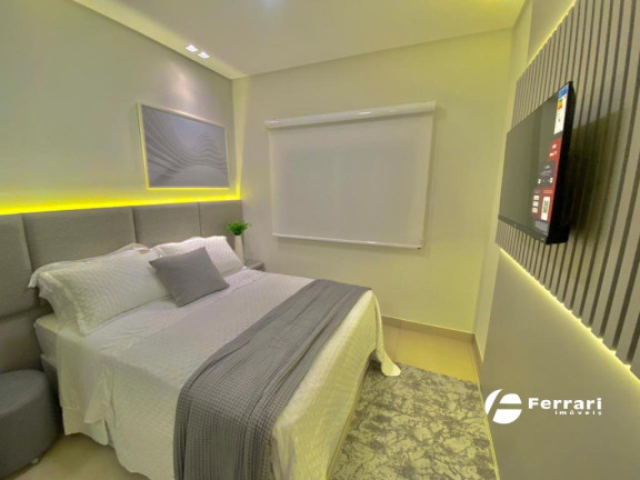 Imagem Apartamento com 3 Quartos à Venda, 233 m² em Navegantes - Capao Da Canoa Imagem Apartamento com 3 Quartos à Venda, 233 m² em Navegantes - Capao Da Canoa