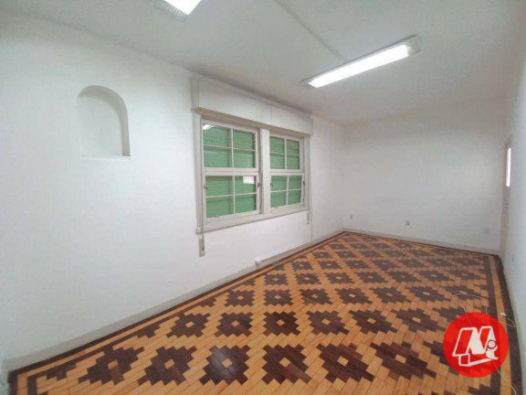 Imagem Casa para Alugar, 441 m² em Moinhos De Vento - Porto Alegre