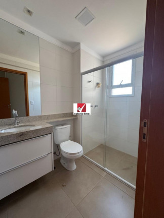 Imagem Apartamento com 3 Quartos à Venda, 172 m² em Nova Aliança - Ribeirão Preto Imagem Apartamento com 3 Quartos à Venda, 172 m² em Nova Aliança - Ribeirão Preto