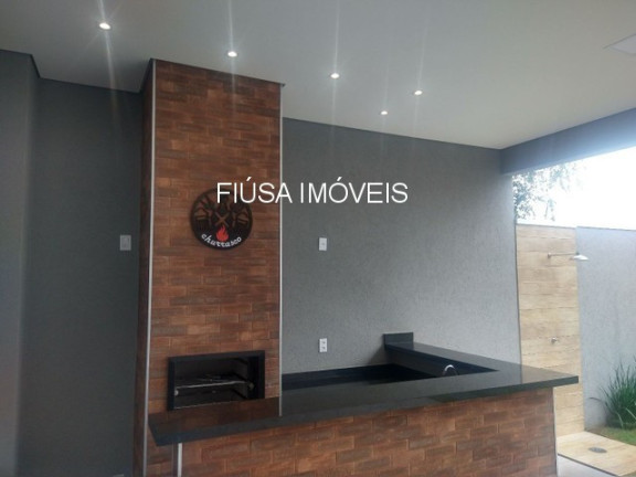 Imagem Casa com 2 Quartos à Venda, em Said - Bonfim Paulista Imagem Casa com 2 Quartos à Venda, em Said - Bonfim Paulista