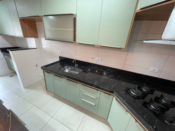 Imagem Apartamento com 2 Quartos à Venda, 71 m² em Tupi - Praia Grande Imagem Apartamento com 2 Quartos à Venda, 71 m² em Tupi - Praia Grande