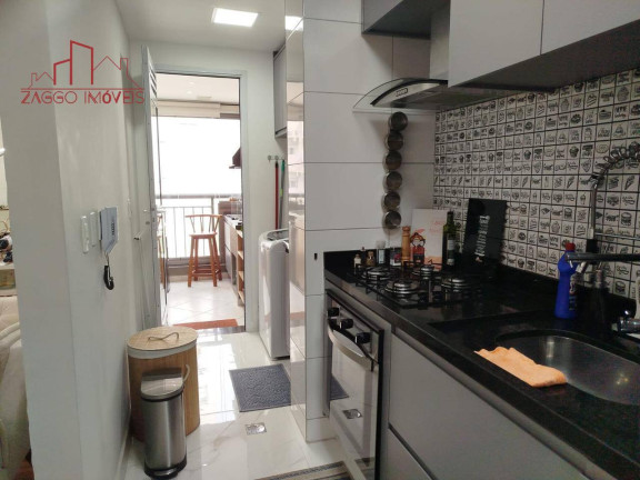 Imagem Apartamento com 2 Quartos à Venda, 82 m² em Vila Andrade - São Paulo Imagem Apartamento com 2 Quartos à Venda, 82 m² em Vila Andrade - São Paulo