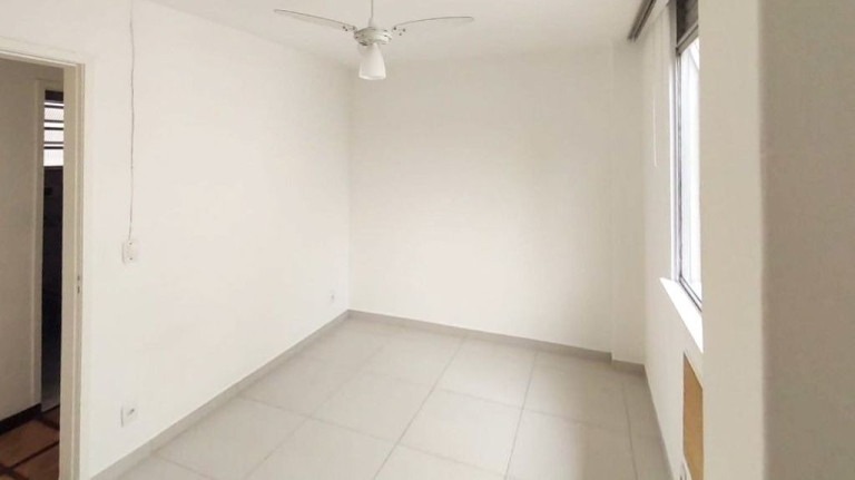 Imagem Apartamento com 3 Quartos à Venda, 70 m² em Santa Rosa - Niterói Imagem Apartamento com 3 Quartos à Venda, 70 m² em Santa Rosa - Niterói