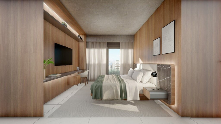 Imagem Imóvel com 2 Quartos à Venda, 162 m² em Vila Nova Conceição - São Paulo Imagem Imóvel com 2 Quartos à Venda, 162 m² em Vila Nova Conceição - São Paulo