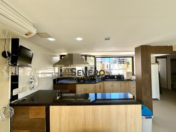 Imagem Cobertura com 4 Quartos à Venda, 480 m² em Icaraí - Niterói Imagem Cobertura com 4 Quartos à Venda, 480 m² em Icaraí - Niterói