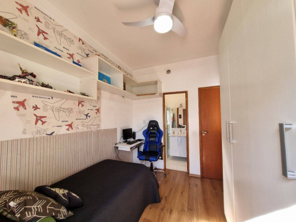 Imagem Casa com 4 Quartos à Venda, 260 m² em Jardim Rebelato - Cotia