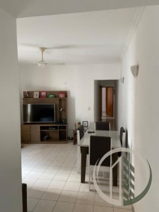 Imagem Apartamento com 2 Quartos à Venda, 70 m² em Ponta Da Praia - Santos