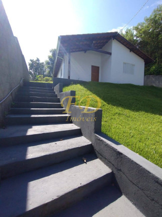 Imagem Casa com 2 Quartos à Venda, 560 m² em Terra Preta - Mairiporã Imagem Casa com 2 Quartos à Venda, 560 m² em Terra Preta - Mairiporã
