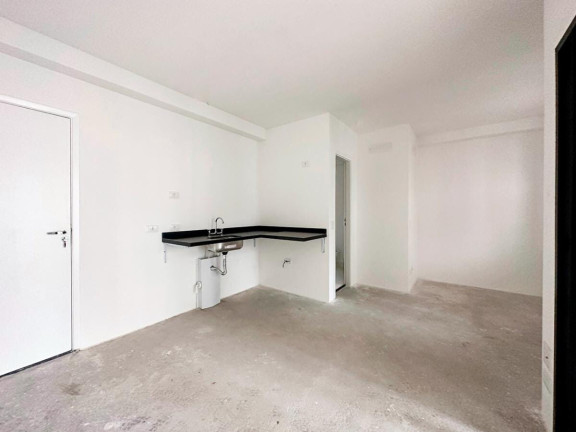 Imagem Apartamento com 1 Quarto à Venda, 35 m² em Bela Vista - São Paulo Imagem Apartamento com 1 Quarto à Venda, 35 m² em Bela Vista - São Paulo