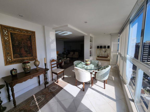 Imagem Apartamento com 3 Quartos à Venda, 150 m² em Centro - Campos Dos Goytacazes Imagem Apartamento com 3 Quartos à Venda, 150 m² em Centro - Campos Dos Goytacazes