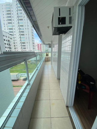 Imagem Apartamento com 2 Quartos à Venda, 93 m² em Boqueirão - Praia Grande Imagem Apartamento com 2 Quartos à Venda, 93 m² em Boqueirão - Praia Grande