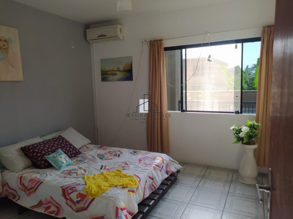 Imagem Casa com 7 Quartos à Venda,  em Praia Do Quilombo - Penha