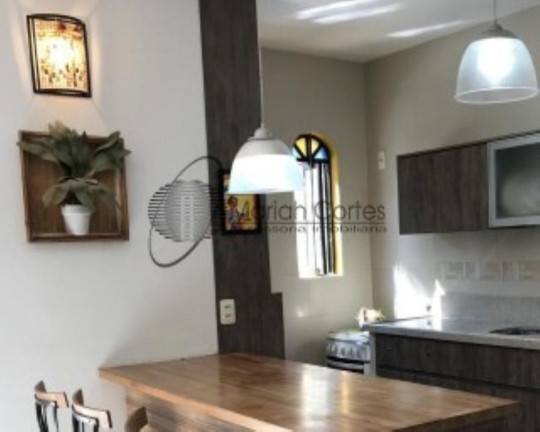 Imagem Casa com 3 Quartos à Venda, 123 m² em Itaipu - Niterói Imagem Casa com 3 Quartos à Venda, 123 m² em Itaipu - Niterói