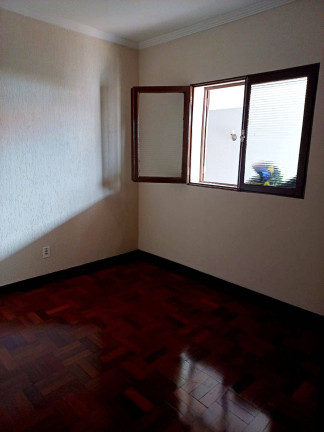 Imagem Casa com 3 Quartos à Venda, 187 m² em Rio Claro Imagem Casa com 3 Quartos à Venda, 187 m² em Rio Claro