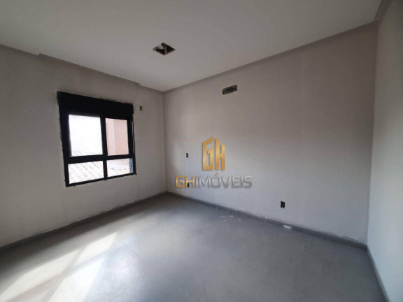 Imagem Sobrado com 3 Quartos à Venda, 136 m² em Jardim Imperial - Aparecida De Goiânia Imagem Sobrado com 3 Quartos à Venda, 136 m² em Jardim Imperial - Aparecida De Goiânia