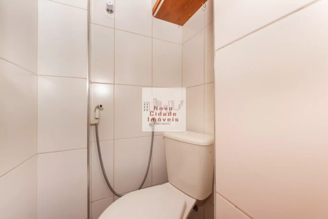 Imagem Apartamento com 2 Quartos à Venda, 70 m² em Vila Olímpia - São Paulo Imagem Apartamento com 2 Quartos à Venda, 70 m² em Vila Olímpia - São Paulo