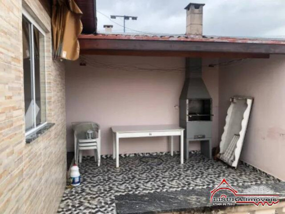 Imagem Casa com 3 Quartos à Venda, em Centro - Jacareí Imagem Casa com 3 Quartos à Venda, em Centro - Jacareí