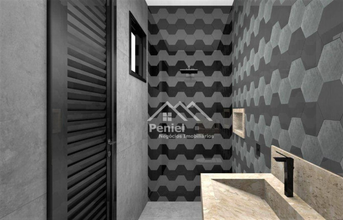 Imagem Sobrado com 4 Quartos à Venda, 260 m² em Cond. Quinta Dos Ventos - Ribeirão Preto Imagem Sobrado com 4 Quartos à Venda, 260 m² em Cond. Quinta Dos Ventos - Ribeirão Preto
