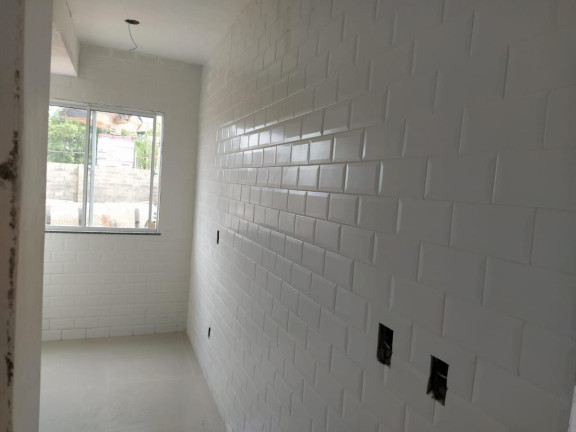 Imagem Casa com 1 Quarto à Venda, 50 m² em Bela Vista - Teresina Imagem Casa com 1 Quarto à Venda, 50 m² em Bela Vista - Teresina