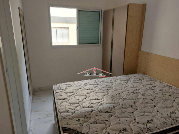 Imagem Apartamento com 2 Quartos à Venda, 88 m² em Boqueirão - Praia Grande