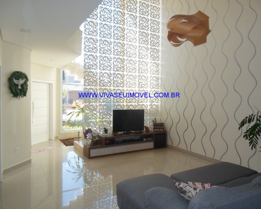 Imagem Casa com 4 Quartos à Venda, em Jardim Residencial Viena - Indaiatuba Imagem Casa com 4 Quartos à Venda, em Jardim Residencial Viena - Indaiatuba