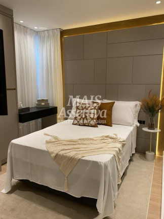 Imagem Apartamento com 2 Quartos à Venda, 76 m² em Centro - Navegantes
