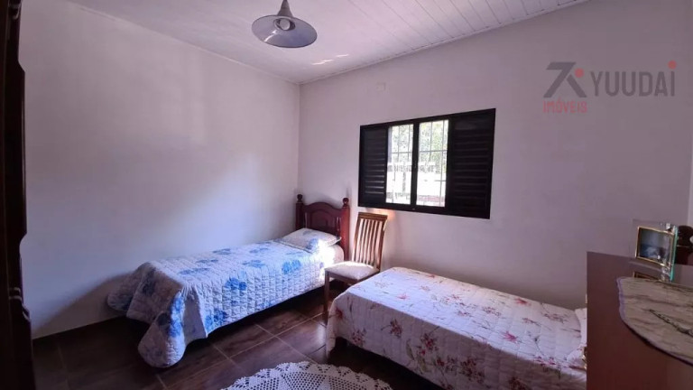Imagem Casa com 7 Quartos à Venda,  em Vila Carrão - São Paulo