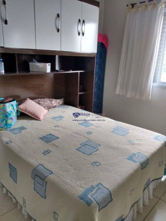 Imagem Cobertura com 3 Quartos à Venda, 189 m² em Centro - Mongaguá Imagem Cobertura com 3 Quartos à Venda, 189 m² em Centro - Mongaguá