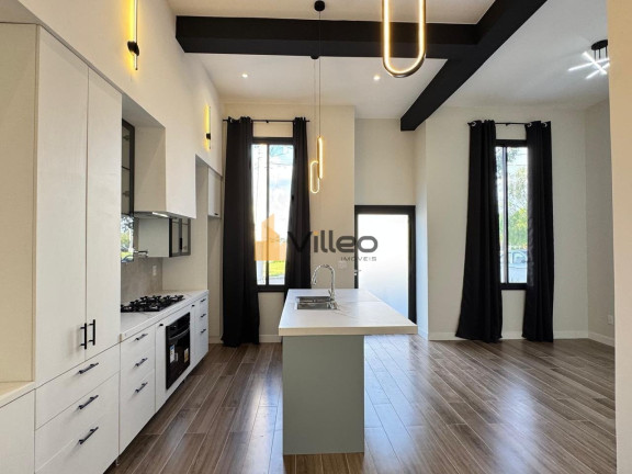 Imagem Casa com 3 Quartos à Venda, 153 m² em Jardim Residencial Jardim - Sorocaba Imagem Casa com 3 Quartos à Venda, 153 m² em Jardim Residencial Jardim - Sorocaba